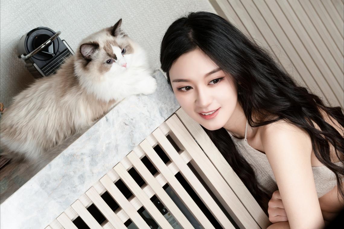 中国国家统计局：下半年经济稳定增长有支撑